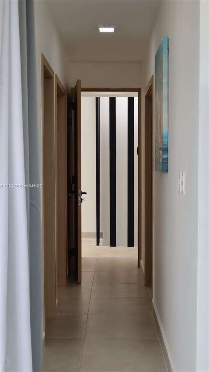 Affordable Condo Villa